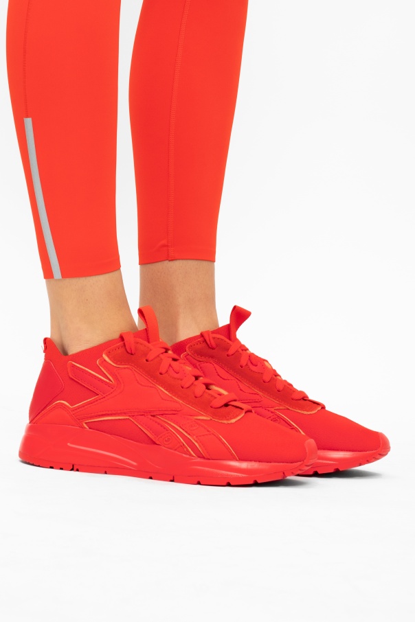 Reebok victoria beckham trainers on sale